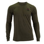 Product Thumbnail Photo