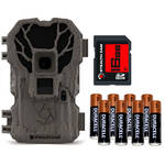 Product Thumbnail Photo