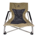 Product Thumbnail Photo