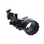 Product Thumbnail Photo