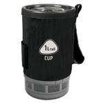 Product Thumbnail Photo