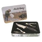 Product Thumbnail Photo