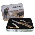 Product Thumbnail Photo