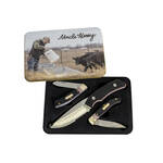 Product Thumbnail Photo