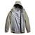 SITKA 2023 DEWPOINT JACKET - OPEN OAK