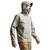 SITKA 2023 DEWPOINT JACKET - HOOD UP OAK