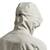 SITKA 2023 DEWPOINT JACKET - HOOD OAK