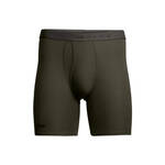 Product Thumbnail Photo