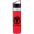 Product Thumbnail Photo