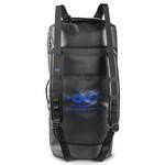Product Thumbnail Photo
