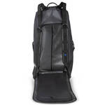 Product Thumbnail Photo