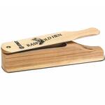 Product Thumbnail Photo