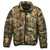 Product Thumbnail Photo