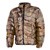 Product Thumbnail Photo