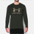 Product Thumbnail Photo