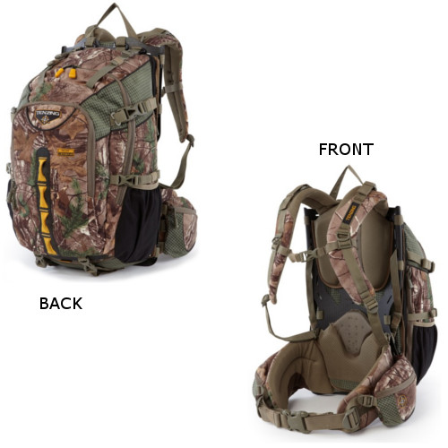 June 5th, 2018 CamoFire Forum