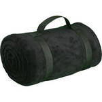 Product Thumbnail Photo