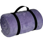 Product Thumbnail Photo