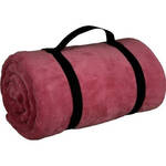 Product Thumbnail Photo