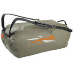 Product Thumbnail Photo