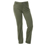 Product Thumbnail Photo