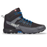 Product Thumbnail Photo