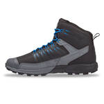 Product Thumbnail Photo
