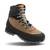 /Products/437013451/crispi-lapponia-gtx-uninsulated-hunting-boot---1.jpg