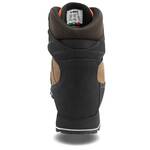 Product Thumbnail Photo