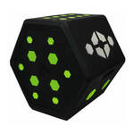 Product Thumbnail Photo