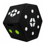 Product Thumbnail Photo