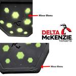 Product Thumbnail Photo