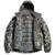 SITKA 2023 INCINERATOR AEROLITE JACKET - OPEN