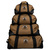 BLACKOVIS TREKKER DUFFEL BAG - ALL SIZES