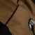 BLACKOVIS TREKKER DUFFEL BAG - BO LOGO