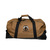 BLACKOVIS TREKKER DUFFEL BAG Photo