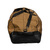 BLACKOVIS TREKKER DUFFEL BAG - SIDE