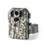 Product Thumbnail Photo