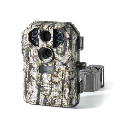 Stealth Cam P18 7MP Trail Camera – CamoFire Forum