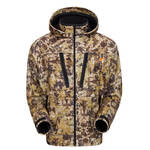 Product Thumbnail Photo