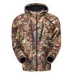 Product Thumbnail Photo