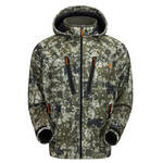 Product Thumbnail Photo
