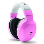 Product Thumbnail Photo