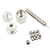 Product Thumbnail Photo