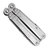 SOG POWERLOCK MULTI-TOOL - CLOSED