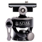 Product Thumbnail Photo