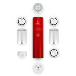 Product Thumbnail Photo