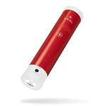 Product Thumbnail Photo