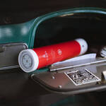 Product Thumbnail Photo