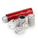 Product Thumbnail Photo
